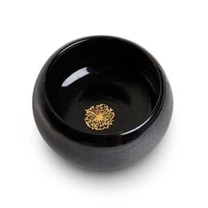 May Lindstrom Skin, the masque treatment bowl